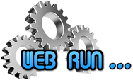 - WEB RUN - Développeur WEB & Solutions e-commerce